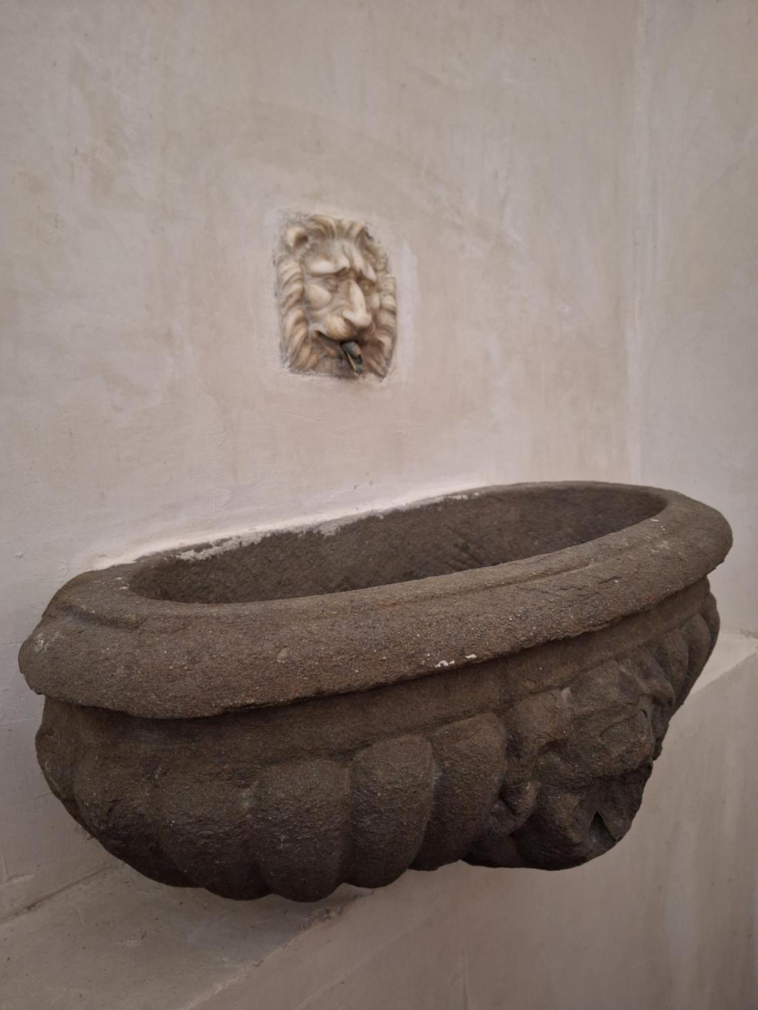 Bed And Breakfast Del Duca Pistoia Esterno foto