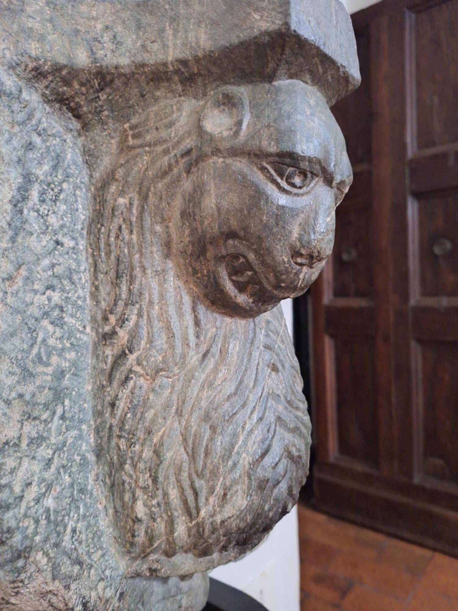 Bed And Breakfast Del Duca Pistoia Esterno foto